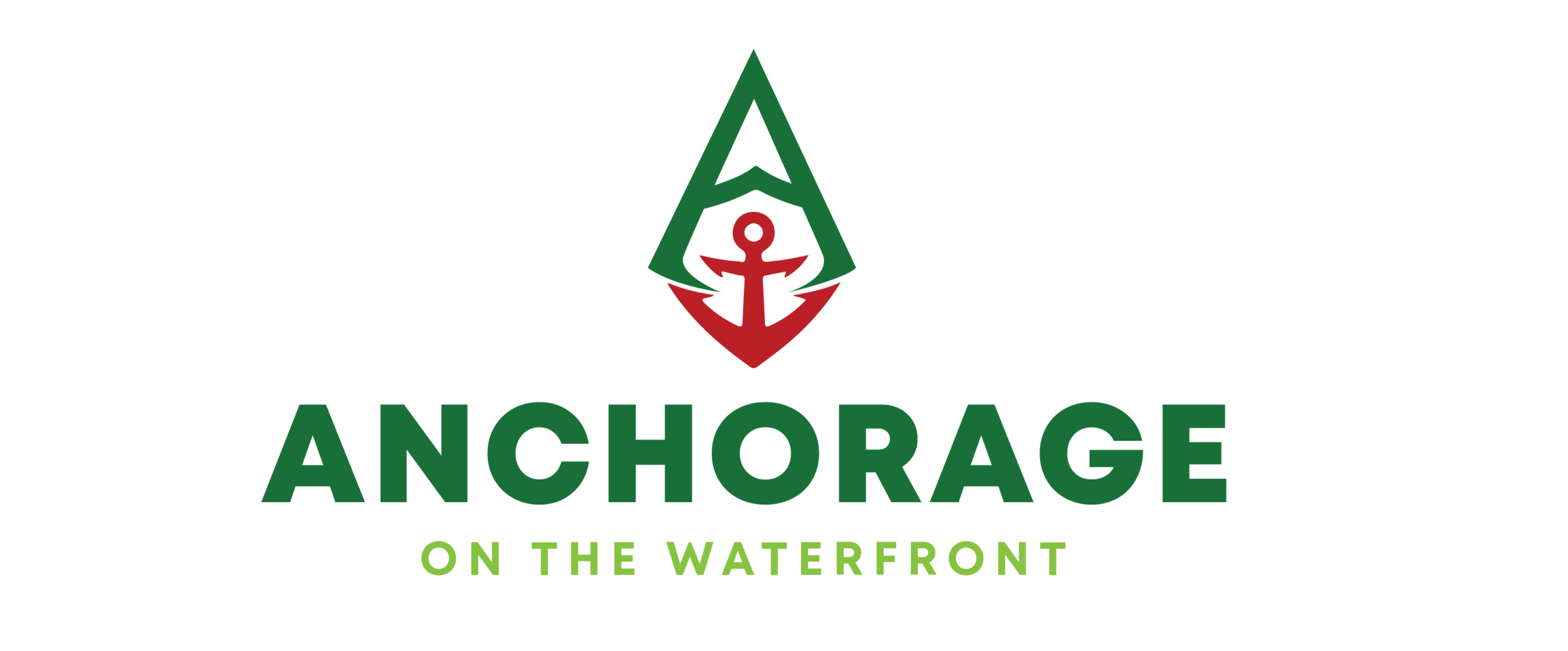 anchorageslu.com