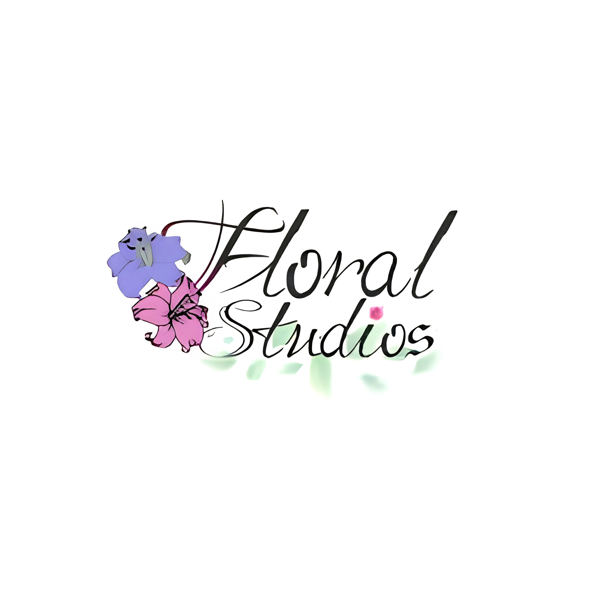 Floral Studios logo