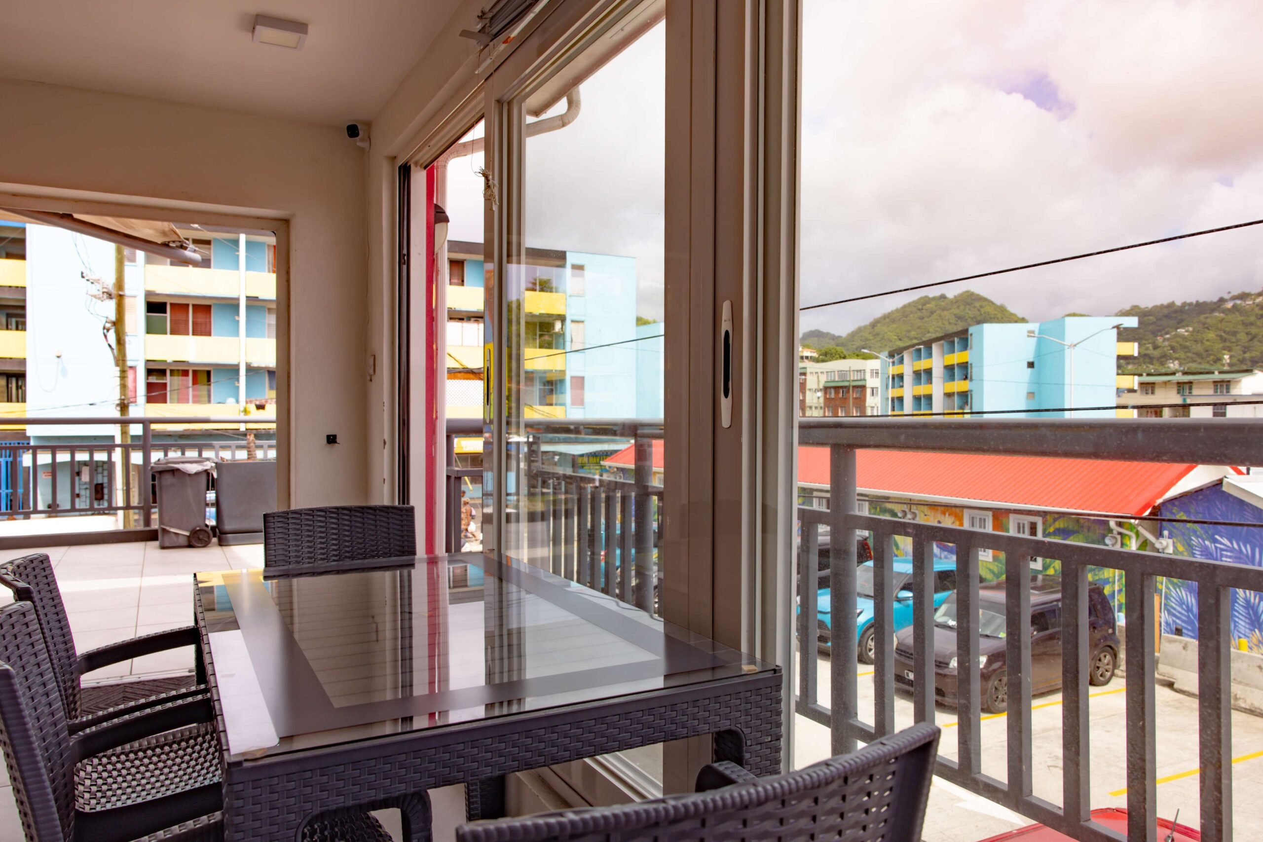 Royal Palm Grill and Bar featured image
