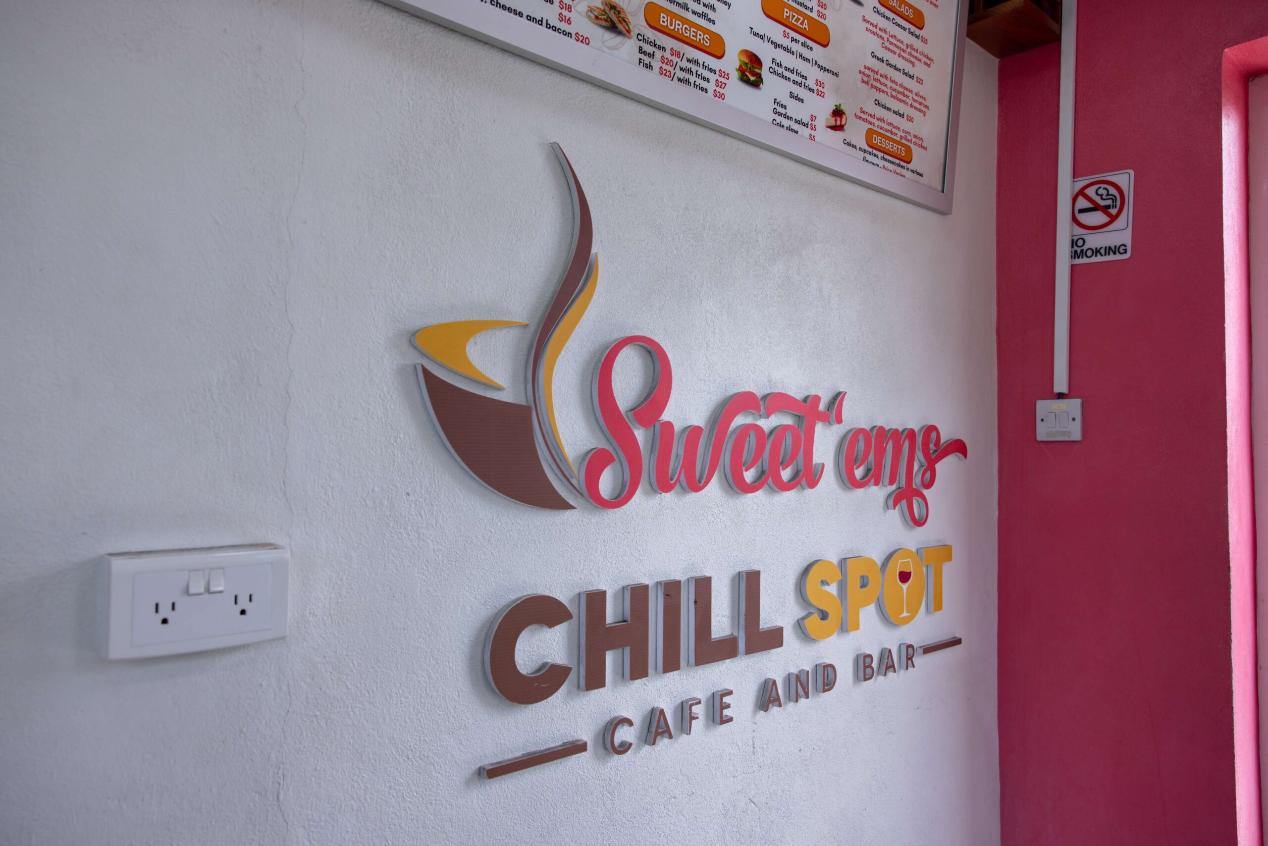 Sweet Ems Delicacies featured image
