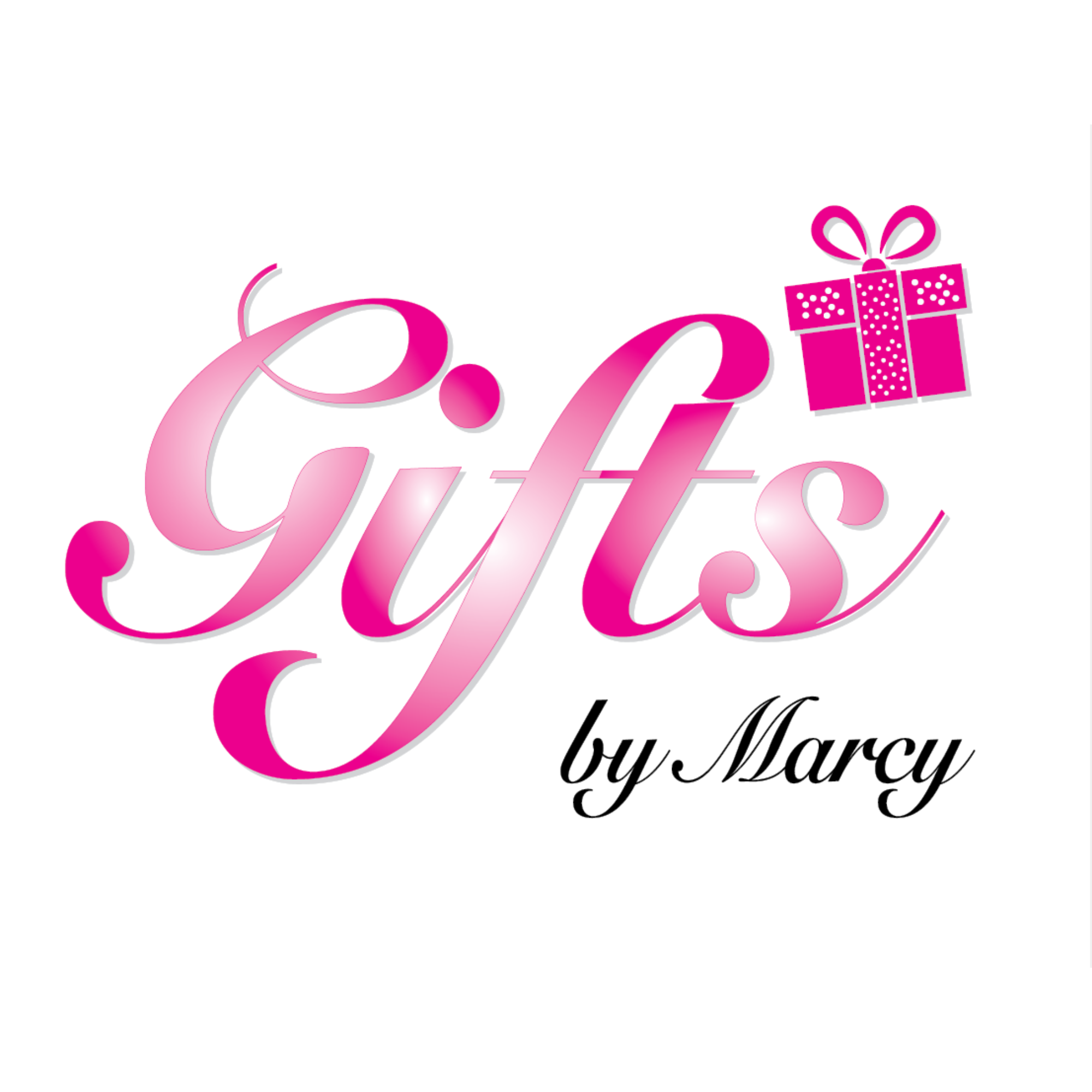 Giftsbymarcy logo